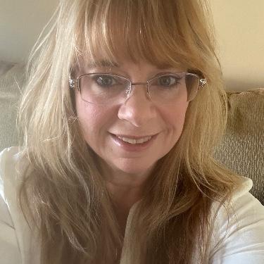 Linda Gamble