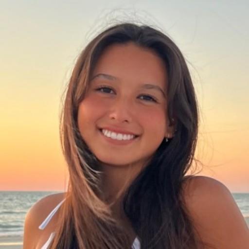 Jolie Pelias