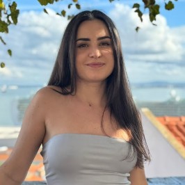 Darya Rumeha