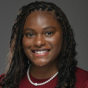 Nyla Josey