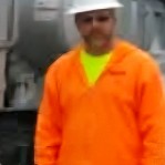 Wesley Cook