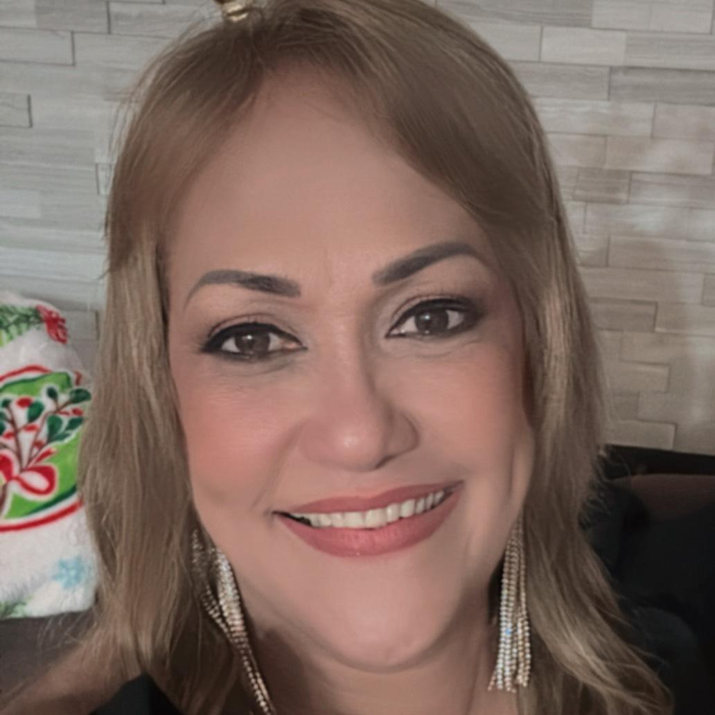 NOHELYS BONILLA HERNANDEZ