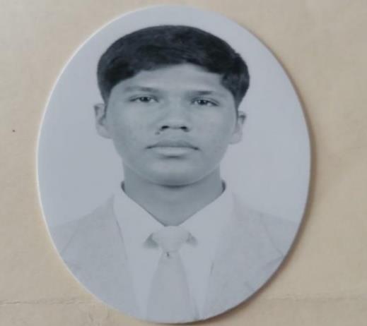 JAFET NOE SANTOS VAZQUEZ