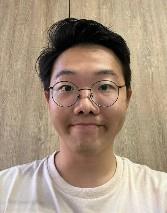 Li Peirong