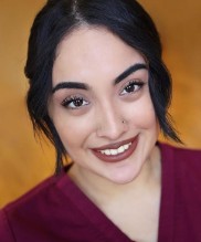 Courtney Lopez