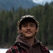 Max Andersen