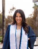 Alyssa Chi