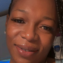 Shirlynn Rice