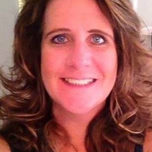 Karen Bodine
