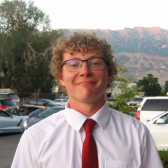 Robert Hansen