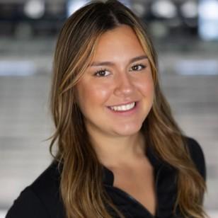 Lindsey Piel