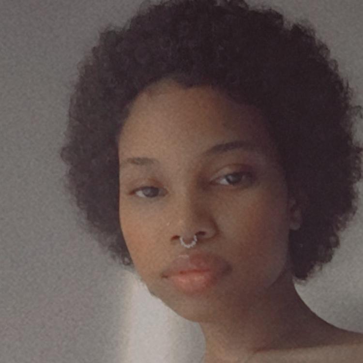 Samantha Balatucan