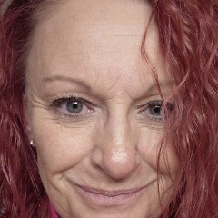 Teresa Lynn Johnson
