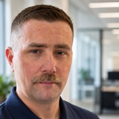 JUSTIN R. COUNCIL