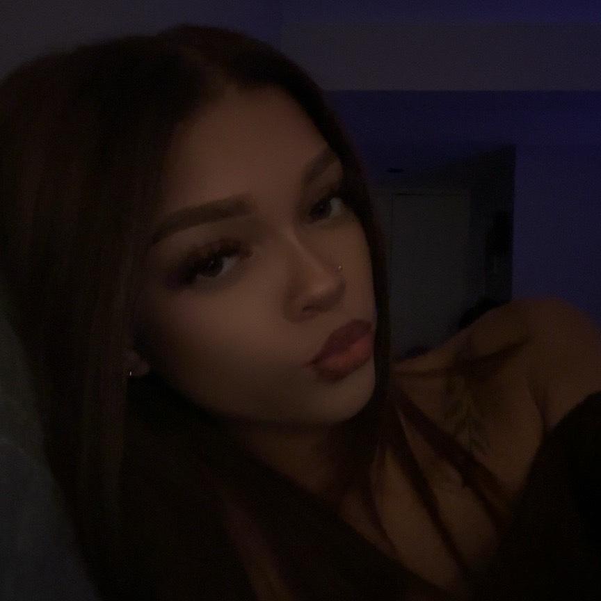 Ayanna Blake-Ocasio