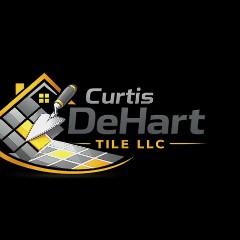 Curtis Dehart