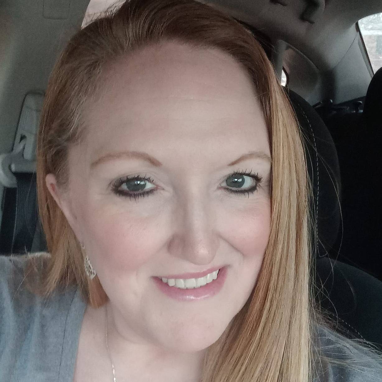 Mechelle Clark