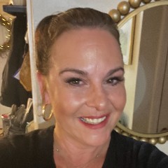 Gwen Zappala