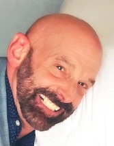 Brian Salier