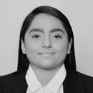 Karen S. Muñoz Luna