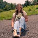 Caitlyn Brown