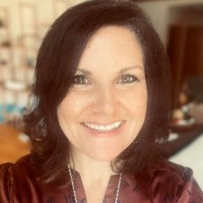 DEBBIE EDWARDS