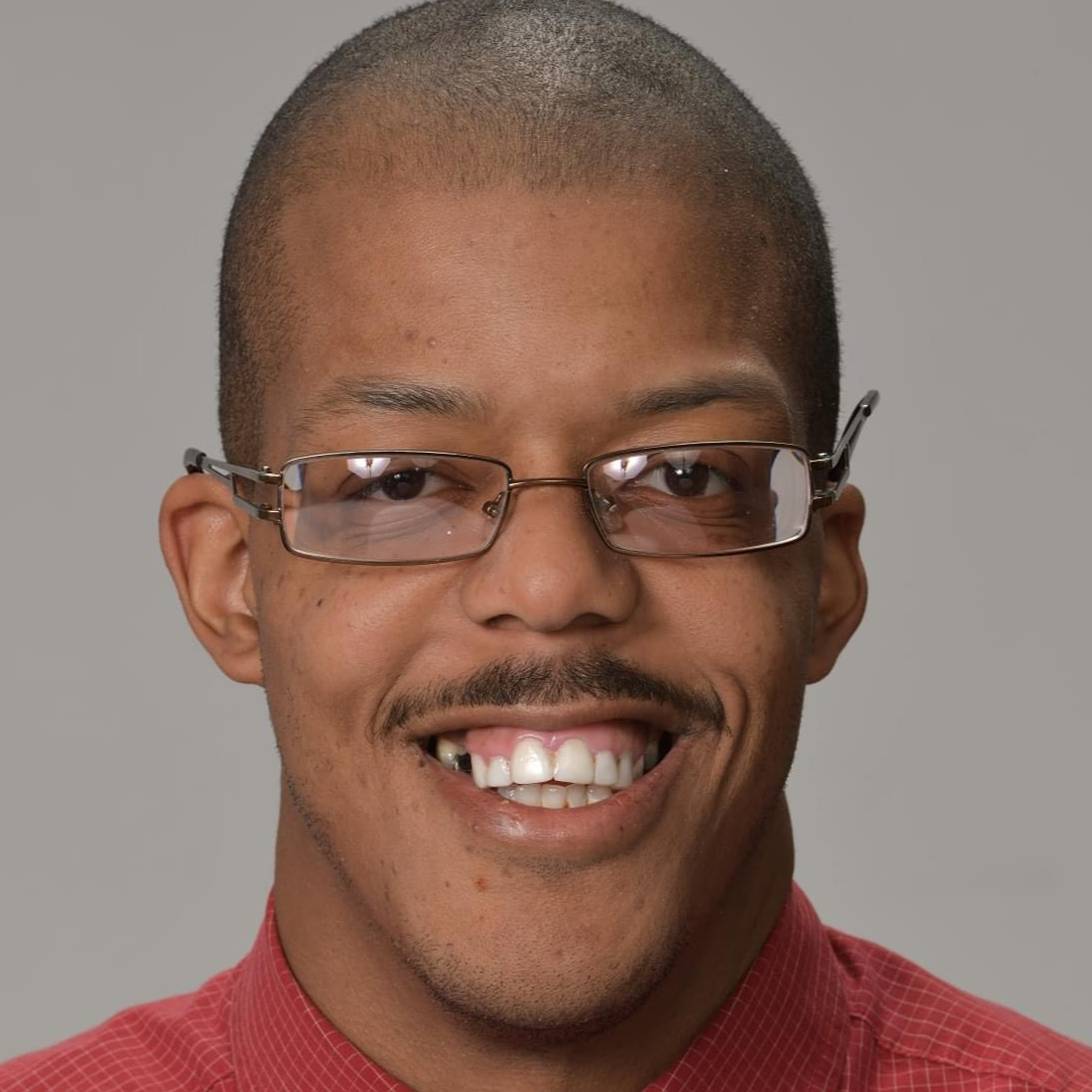 Abel Lewis