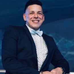 Roberto TORRES