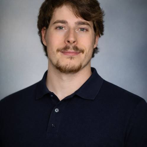Dalton Cobb