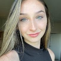 Emaly Price