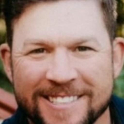 Dan Vogt