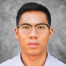 NAY LIN AUNG