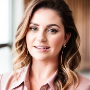 Justine Rasmussen