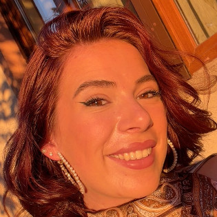 Cristiana Mihaela Rotaru
