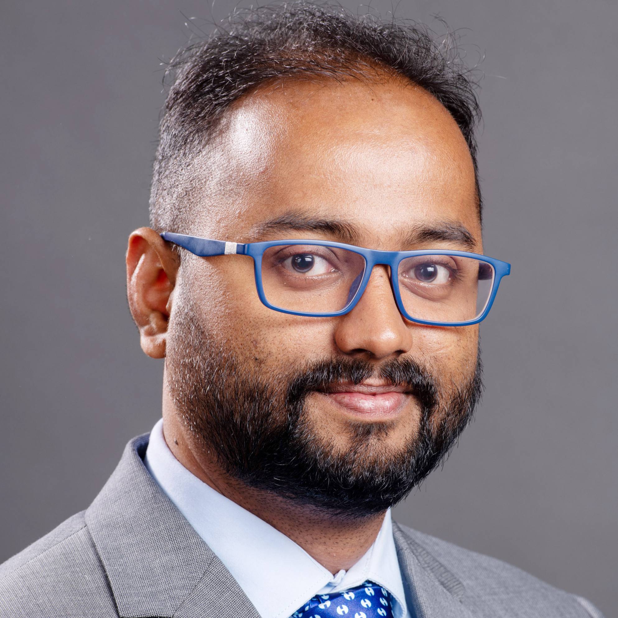 Jyoti Prasad Kakati