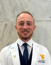 Skyler Terrell, DDS