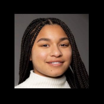 Brionne A. Barber