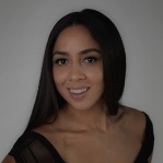 Andrea Ottaviano