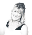 Sarah Gatehouse