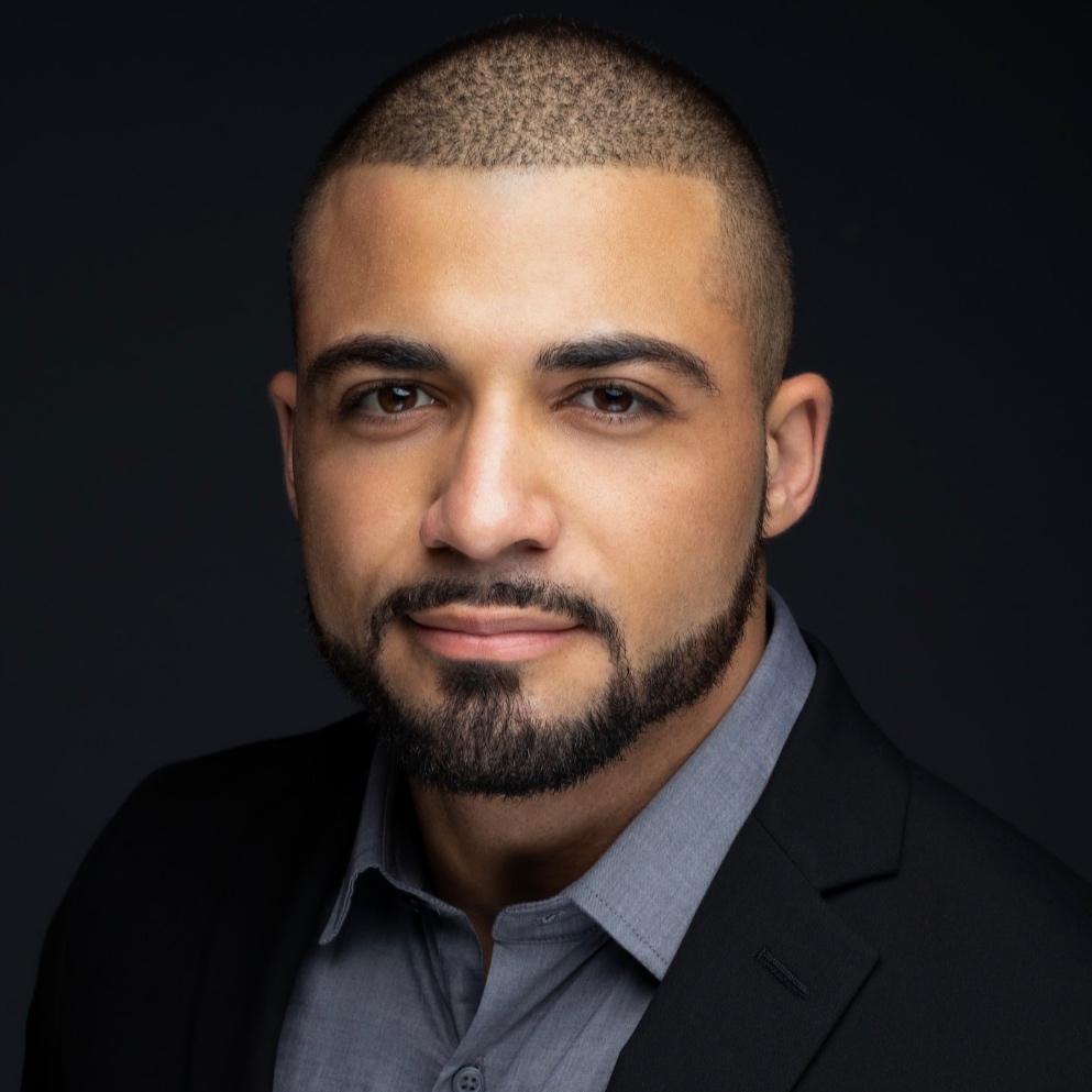 Yuniel Martinez
