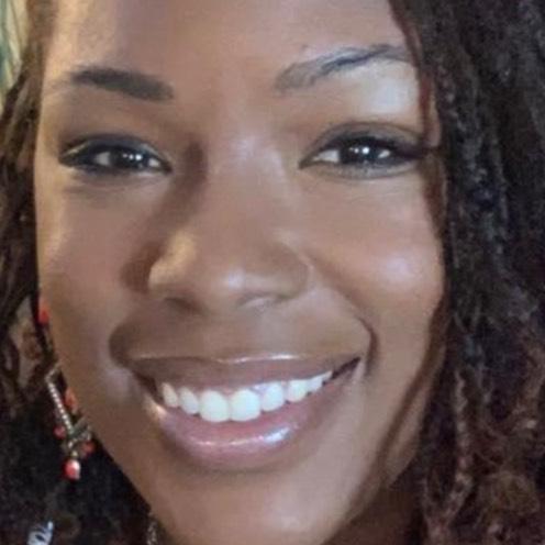 DonnaJean Palmer