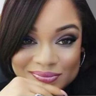 Essence Hopkins