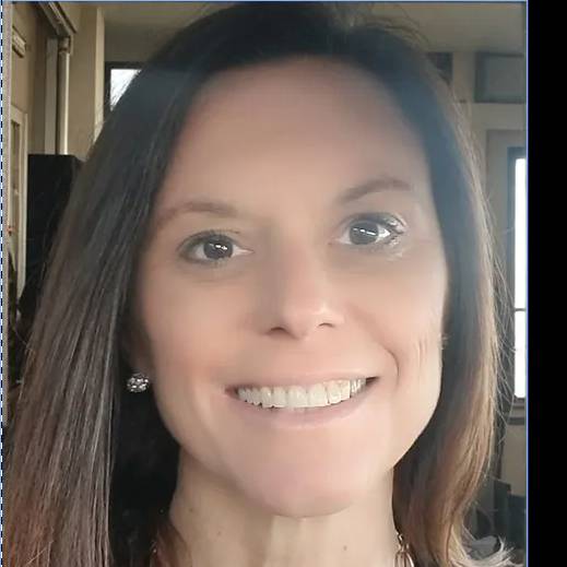 Deborah Dominianni