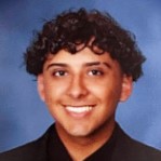 Noah Verdines