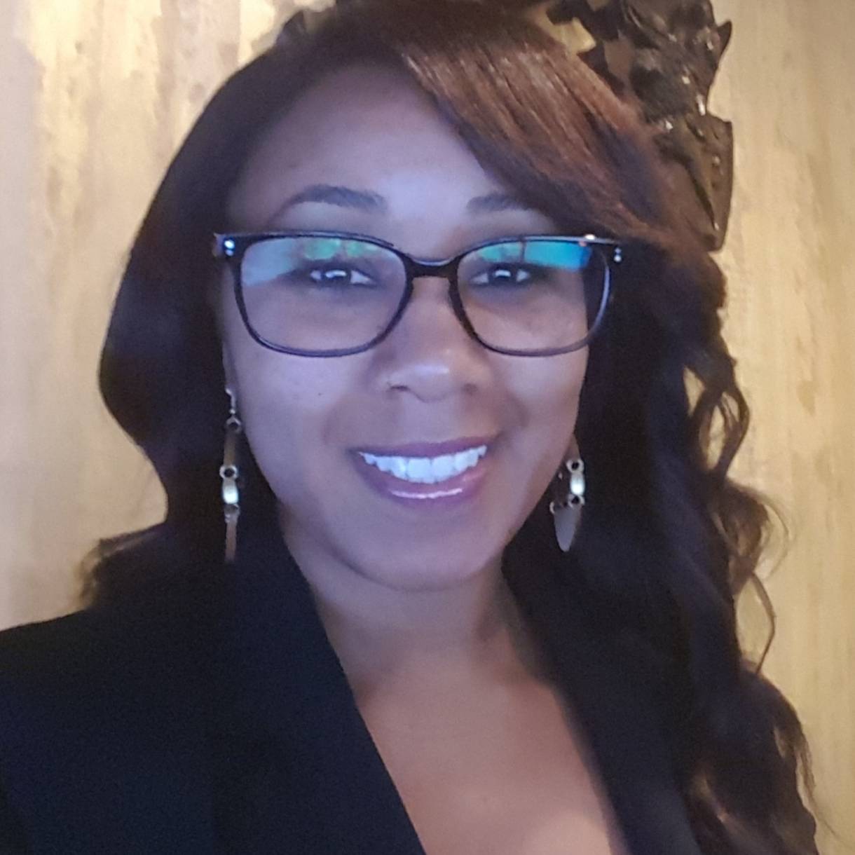 Gaylynn Sumerlin