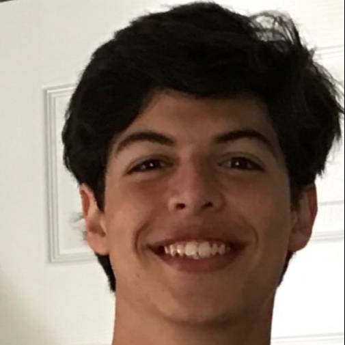 EDUARDO ABILEZ