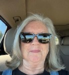 Ann Marie Gushee