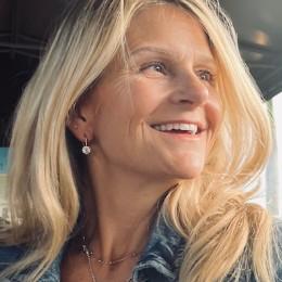 Karen Kesner