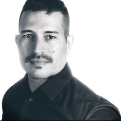 Carlos Valencia