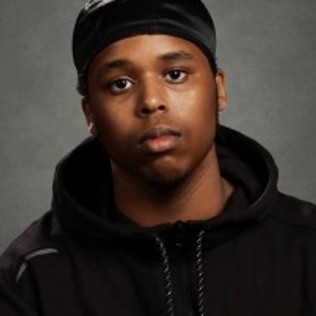 Muhsin Mahamud